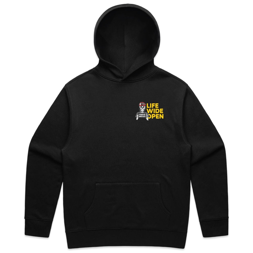 Mugshot Hoodie T-Shirts, Sweatshirt | ZylaModa.com (Image 2)