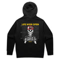 Mugshot Hoodie T-Shirts, Sweatshirt | ZylaModa.com (Image 1)