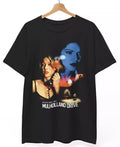 Mulholland Drive David Lynch Movie T-Shirt, Unisex tee Hoodie, Sweatshirt | ZylaModa.com