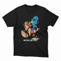 Mulholland Drive Shirt, David Lynch Movie Tee   Analyze listing Hoodie, Sweatshirt | ZylaModa.com
