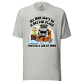 My Mom Isn't In A Better Place Shirt, Mother's Day Shirt Hoodie, Sweatshirt | ZylaModa.com