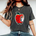 My Other Car is RFK Jr's Brain Political Humor T-Shirt Hoodie, Sweatshirt | ZylaModa.com