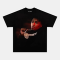 NBA YOUNGBOY 6.4 TEE Hoodie, Sweatshirt | ZylaModa.com (Image 1)