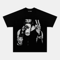 NBA YOUNGBOY TEE 1.3 Hoodie, Sweatshirt | ZylaModa.com (Image 1)