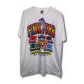 NCAA - 2000 FINAL FOUR CHAMPIONSHIP T-SHIRT Hoodie, Sweatshirt | ZylaModa.com