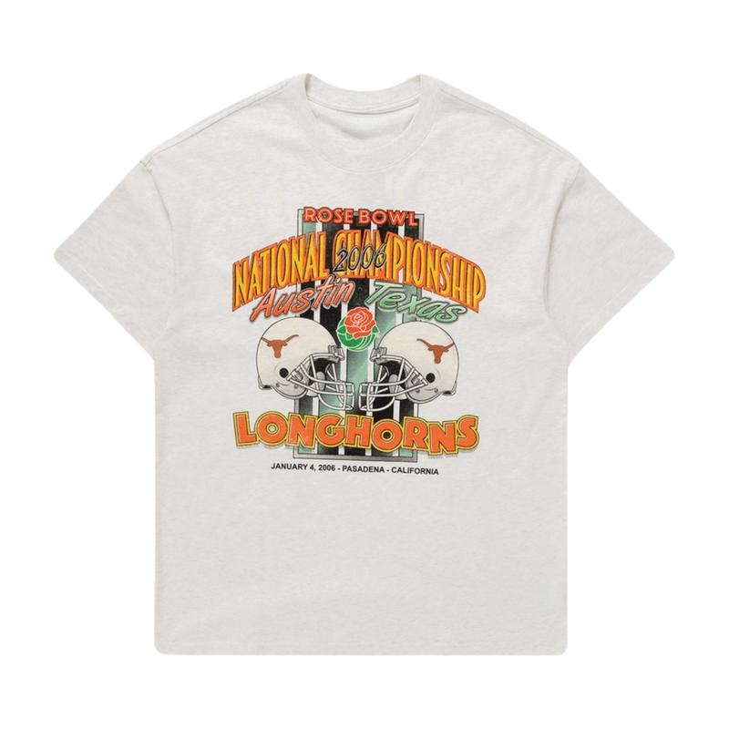 NCAA Vintage T-Shirt Hoodie, Sweatshirt | ZylaModa.com