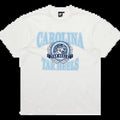 NCAA Vintage T-Shirt, UNC Tar Heels Tee Shirt Hoodie, Sweatshirt | ZylaModa.com