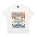 NCAA Vintage Tee-Shirt Hoodie, Sweatshirt | ZylaModa.com