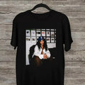 NEW Popular SZA Singer TShirt Size S-3XL Hoodie, Sweatshirt | ZylaModa.com