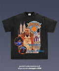 NEW Y0RK KNICKS CARMELO ANTH0NY TEE Hoodie, Sweatshirt | ZylaModa.com