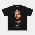 NEYMAR TEE (2) Style001 Hoodie, Sweatshirt | ZylaModa.com (Image 1)