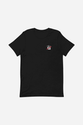 NKH x Eric Swalwell Collaboration T-Shirt Hoodie, Sweatshirt | ZylaModa.com (Image 1)