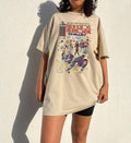 NKOTB T-Shirt, New Kids On The Block Music Fan Gift Tee Hoodie, Sweatshirt | ZylaModa.com