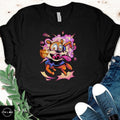 NUTS Shirt, Cronos Meme tee, Crypto Cronos Project T Shirt Hoodie, Sweatshirt | ZylaModa.com