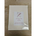 Nale & Ava Sublimation Paper 8.5X11 (25 Sheets) T-Shirts, Hoodie, Sweatshirt | ZylaModa.com