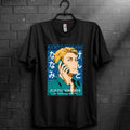 Nanami For Fans, Anime T-shirt Sweatshirt, Sweatshirt, Hoodie | ZylaModa.com