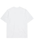 Nanami X cursed weapon - Jujutsu Kaisen Oversize T-Shirt T-shirt Hoodies & Sweatshirts, Sweatshirt, Hoodie | ZylaModa.com