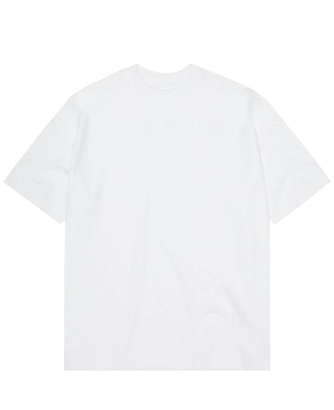 Nanami X cursed weapon - Jujutsu Kaisen Oversize T-Shirt T-shirt Hoodies & Sweatshirts, Sweatshirt, Hoodie | ZylaModa.com