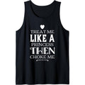 Naughty Adult Saying Tank Top Made in USA T-Shirts, Hoodie, Sweatshirt | ZylaModa.com