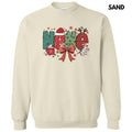 Nene Jolly Theme Sweatshirt 'NLB' T-Shirts, Hoodie | ZylaModa.com