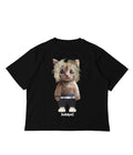 Nettspend Graphic Tee, TikTok Trending Rap Shirt Hoodie, Sweatshirt | ZylaModa.com