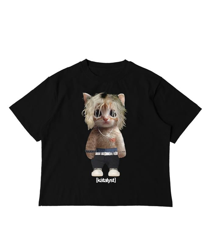 Nettspend Graphic Tee, TikTok Trending Rap Shirt Hoodie, Sweatshirt | ZylaModa.com