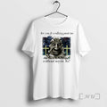 New Are You From Walking Past Me Without Saying Yo Angelo Premium T Shirts Sweater Hoodie, Sweatshirt | ZylaModa.com