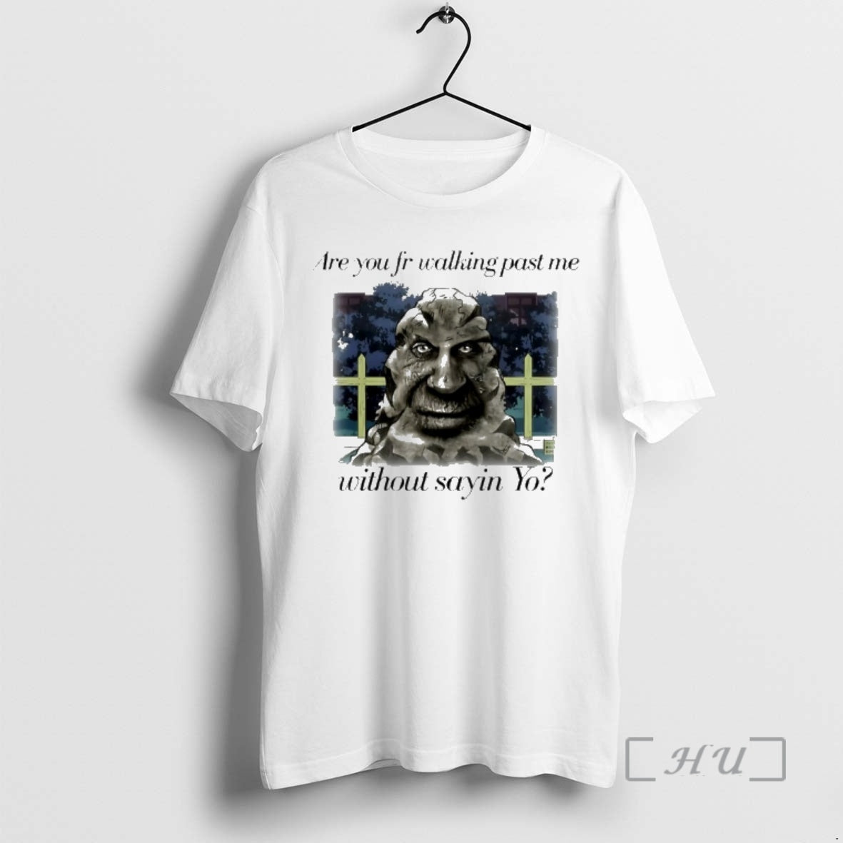New Are You From Walking Past Me Without Saying Yo Angelo Premium T Shirts Sweater Hoodie, Sweatshirt | ZylaModa.com