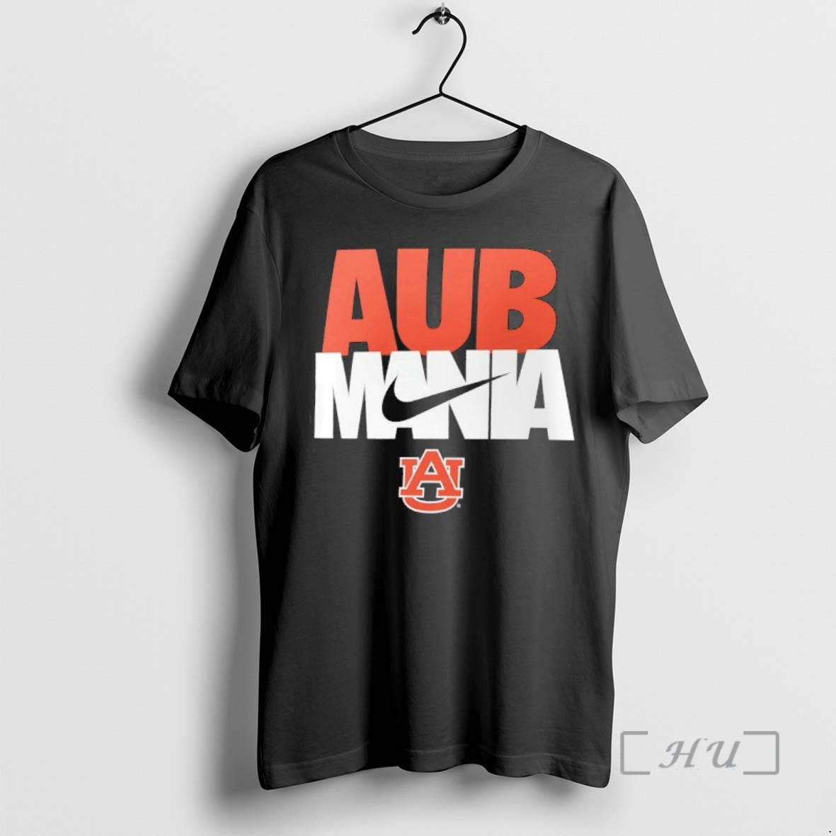 New Auburn Tigers Aub Mania Madness T-Shirts, Hoodie, Sweatshirt | ZylaModa.com