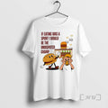New Burger If Eating Was A Sport I Would Be The Undisputed Champ Premium T-Shirts, Hoodie, Sweatshirt | ZylaModa.com