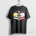 New Cincinnati Bearcats Vs Bearcats 2025 Liberty Bowl Head To Head Premium T Shirts Sweater Hoodie, Sweatshirt | ZylaModa.com