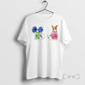 New Dogs In Jumpers Funny T-Shirts, Hoodie, Sweatshirt | ZylaModa.com