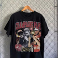 New Drake Rap T Shirt Tour Collection Singer Hoodie, Sweatshirt | ZylaModa.com