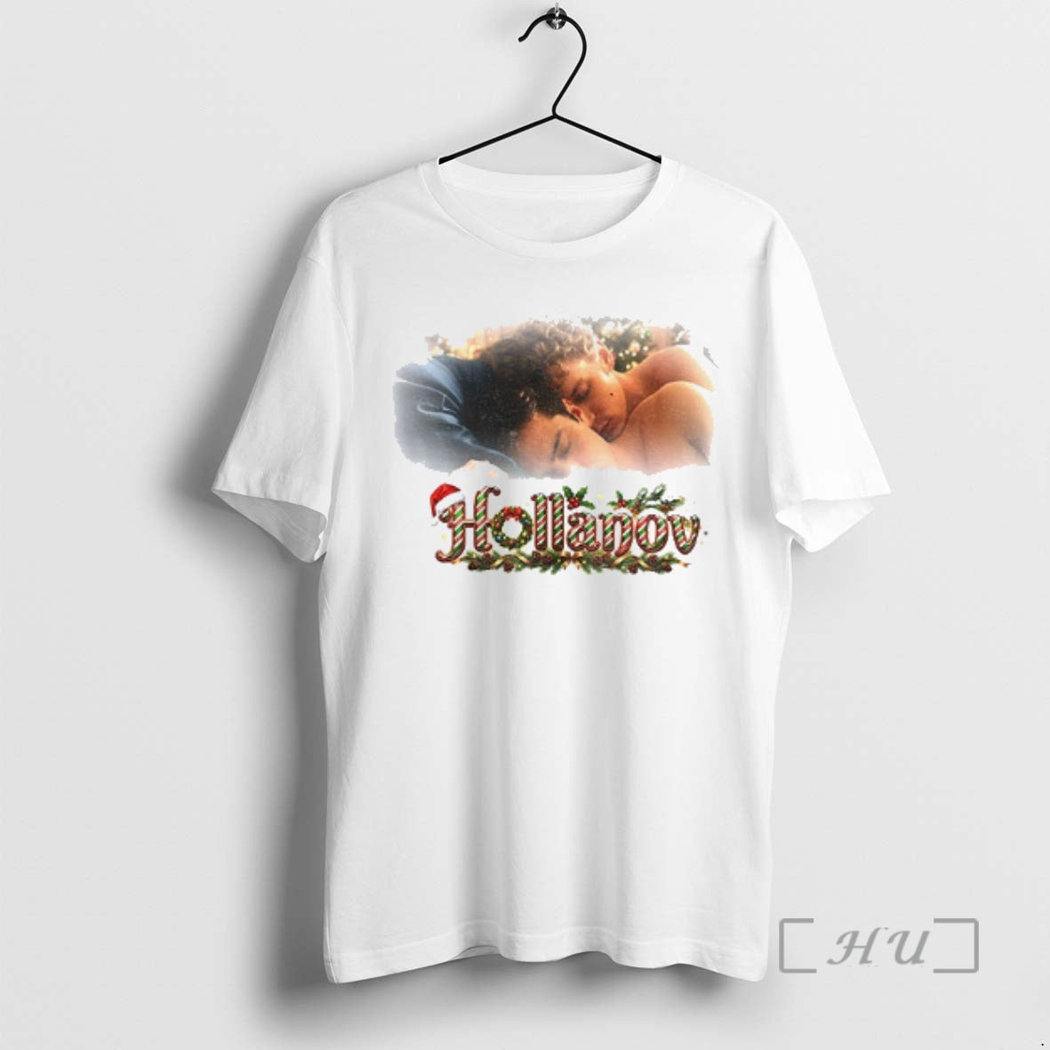 New Hollanov Ilya Rozanov Licking Face Shane Hollander Hockey Heated Rivalry The Eras Tour Premium T-Shirts, Hoodie,...