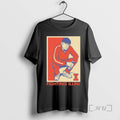 New Illinois Basketball Track Suit Coach Brad Underwood Vintage T-Shirts, Hoodie, Sweatshirt | ZylaModa.com