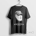 New In Loving Memory Rob Reiner 1947 2025 T-Shirts, Hoodie, Sweatshirt | ZylaModa.com