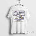 New Jmu Football Cfps First Team From Virginia T-Shirts, Hoodie, Sweatshirt | ZylaModa.com