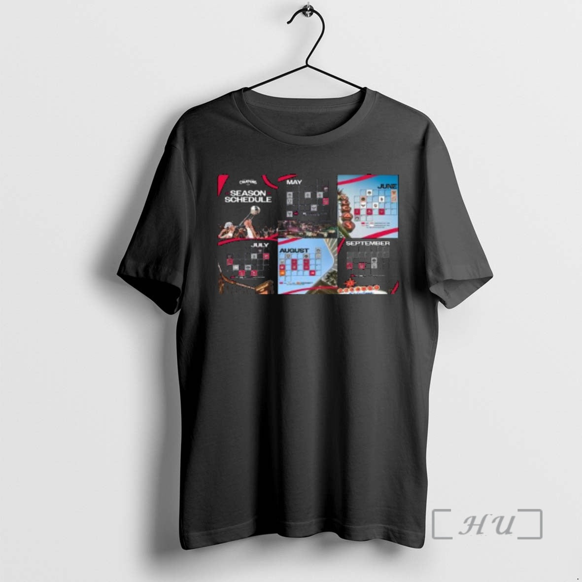 New Las Vegas Aces Basketball Wnba 2026 Season Schedule T-Shirts, Hoodie, Sweatshirt | ZylaModa.com