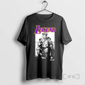 New Legends Forever Kobe Bryant Retro T-Shirts, Hoodie, Sweatshirt | ZylaModa.com