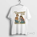 New Lets Destroy Ice Abolish Ice T-Shirts, Hoodie, Sweatshirt | ZylaModa.com