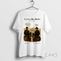 New Little Big Horn June 25 1876 Reno And Benteen T-Shirts, Hoodie, Sweatshirt | ZylaModa.com