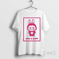 New Love Is Blind Greeting Card T-Shirts, Hoodie, Sweatshirt | ZylaModa.com