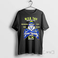 New M O B T-Shirts, Hoodie, Sweatshirt | ZylaModa.com