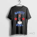 New Manute Bowl T-Shirts, Hoodie, Sweatshirt | ZylaModa.com