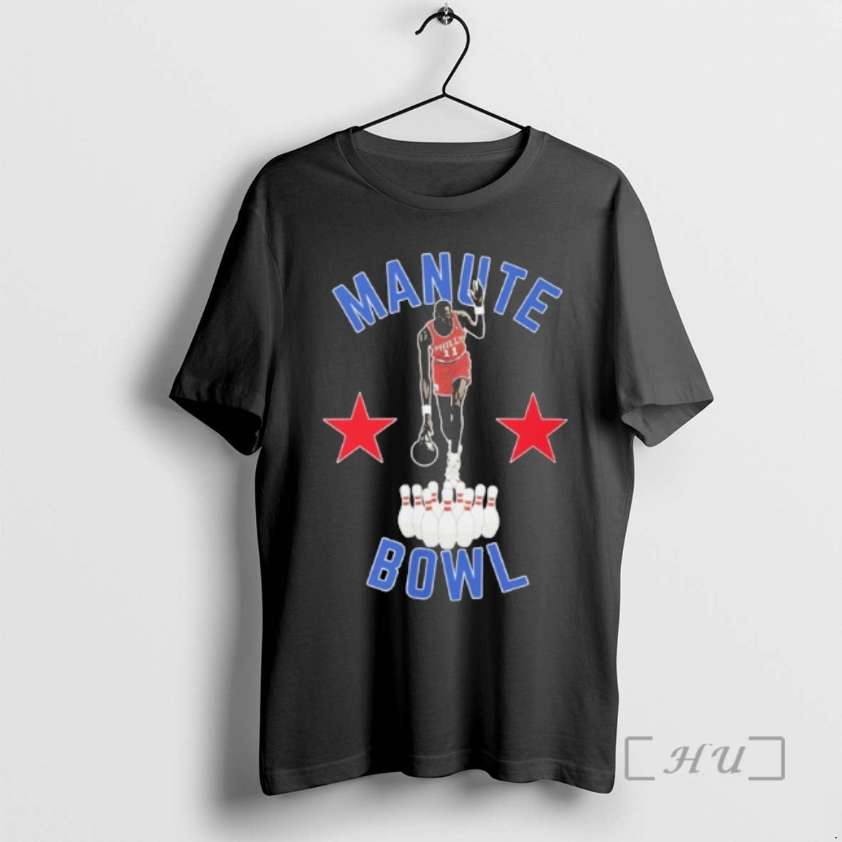 New Manute Bowl T-Shirts, Hoodie, Sweatshirt | ZylaModa.com