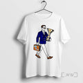 New Mcfratm Scott Mctominay Napoli Ornaments T-Shirts, Hoodie, Sweatshirt | ZylaModa.com