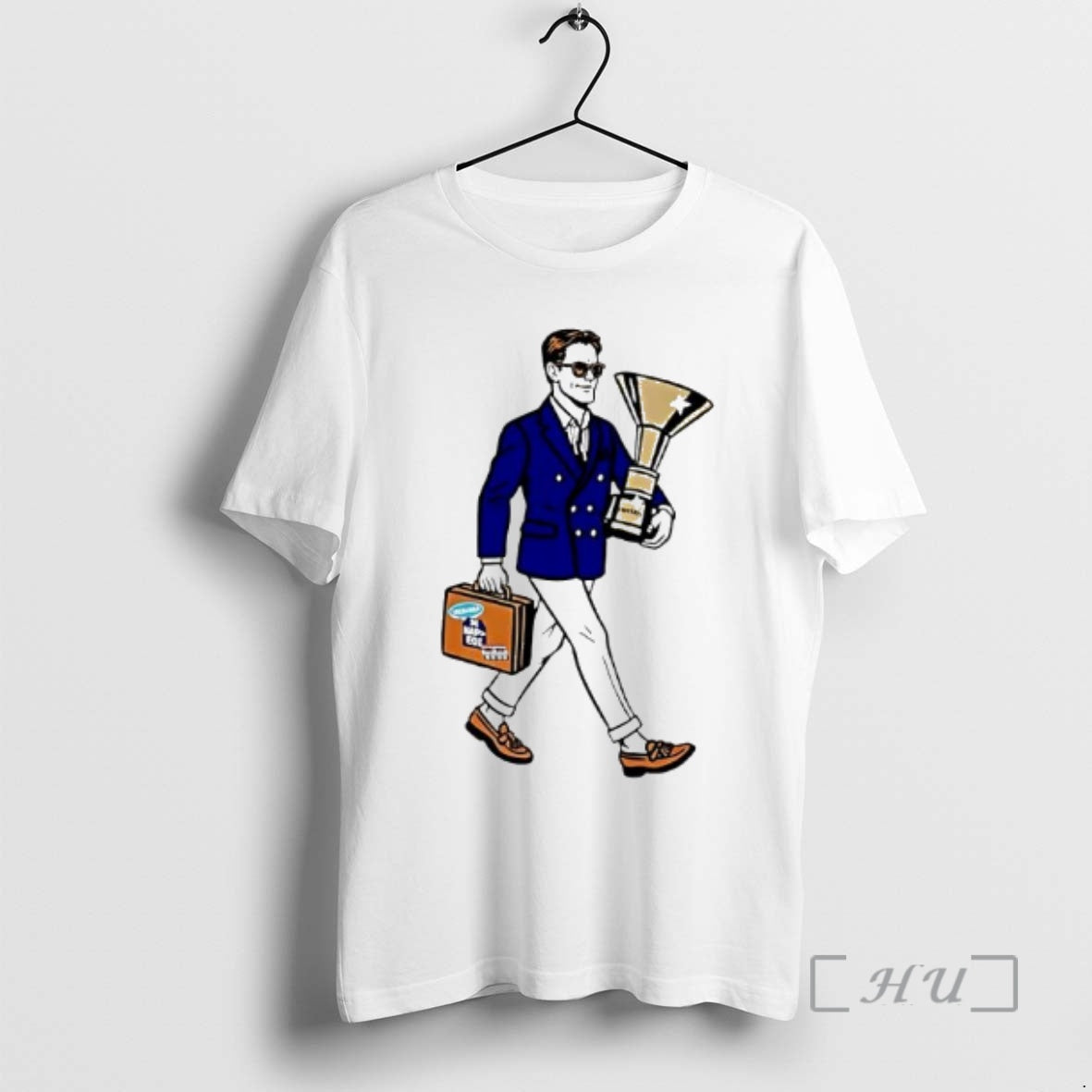 New Mcfratm Scott Mctominay Napoli Ornaments T-Shirts, Hoodie, Sweatshirt | ZylaModa.com