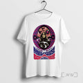 New Melodys Echo Chamber Tour 2026 T-Shirts, Hoodie, Sweatshirt | ZylaModa.com