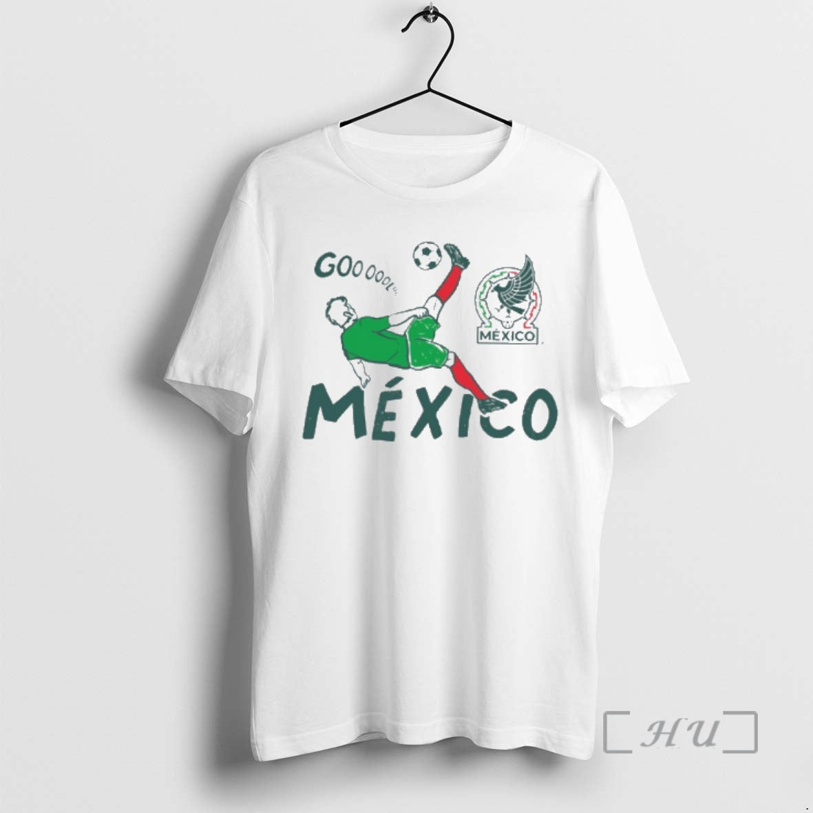 New Mexico National Team Vive La Fete Chilena Style T-Shirts, Hoodie, Sweatshirt | ZylaModa.com