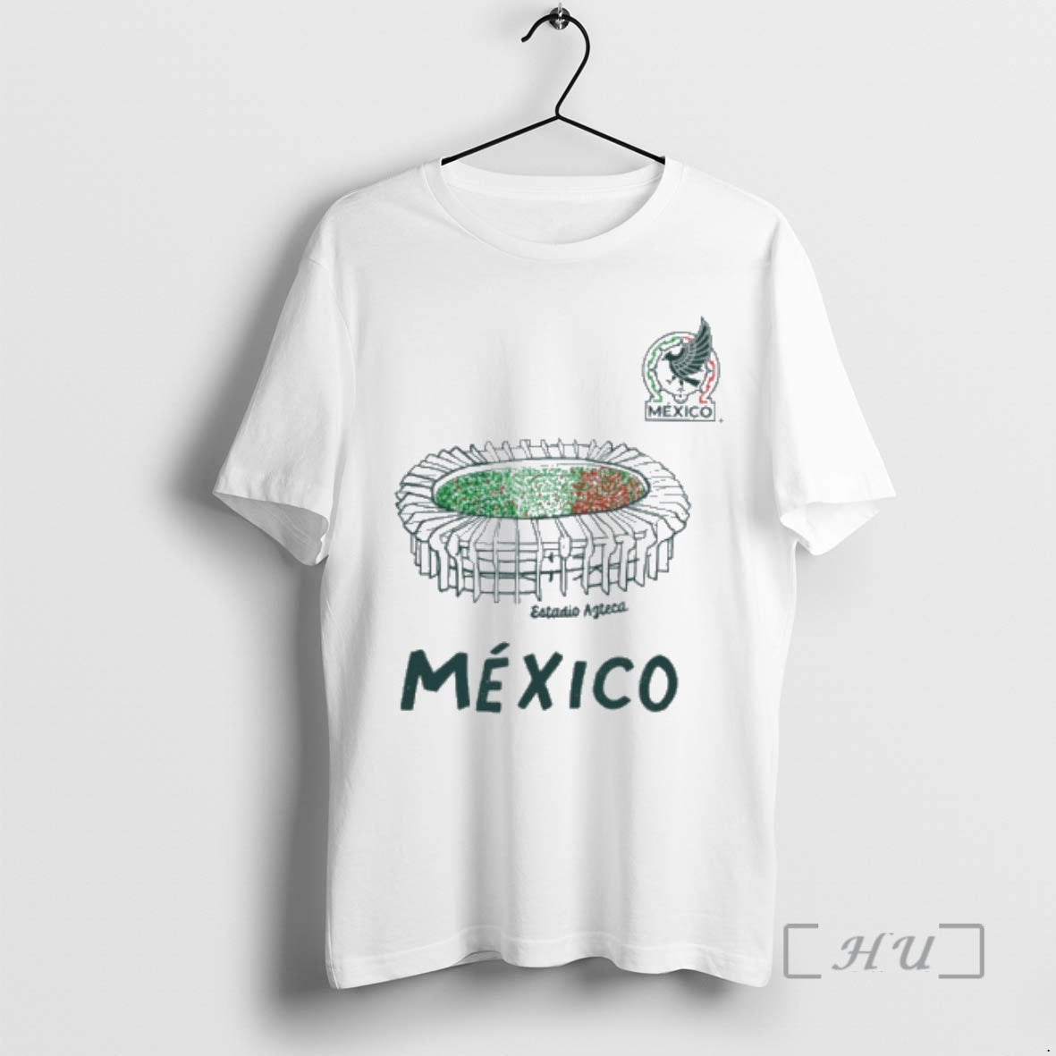New Mexico National Team Vive La Fete Stadium Style T-Shirts, Hoodie, Sweatshirt | ZylaModa.com